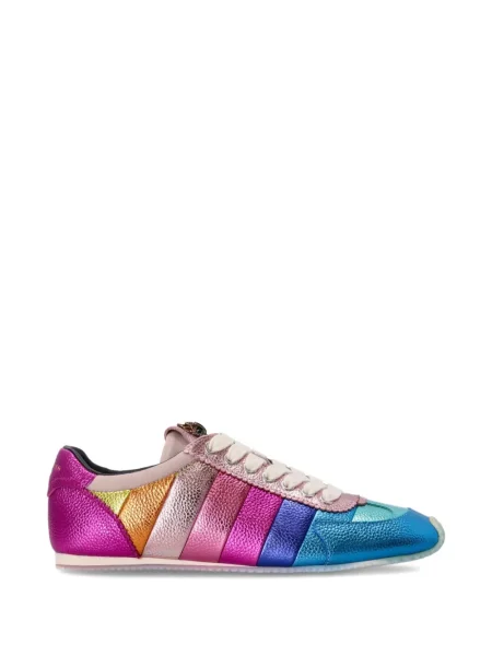 Маратонки Kurt Geiger London синьо