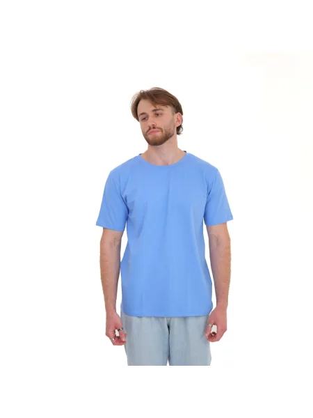 Футболка DUNA