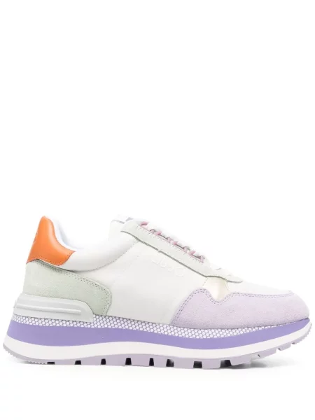 Sneakerși Liu Jo