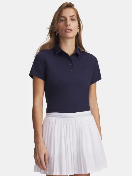 Tričko Under Armour