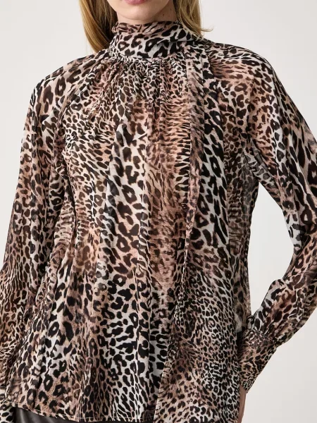 Блузка Guess