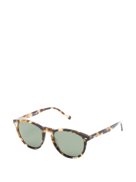 Ochelari de soare Vogue Eyewear