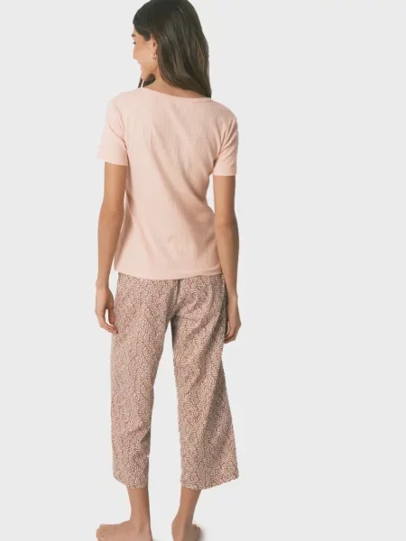 Пижама Women'secret