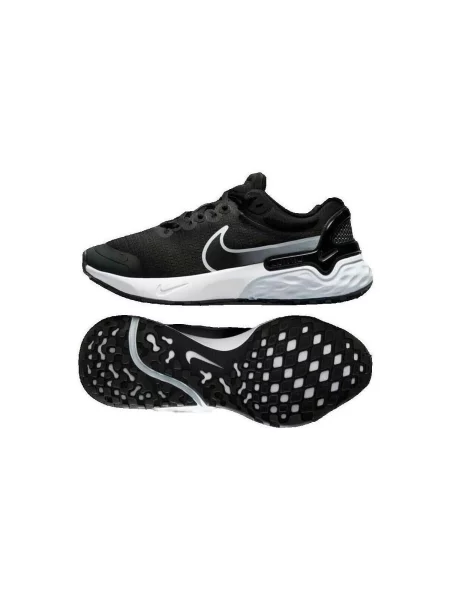 Pantofi Nike negru