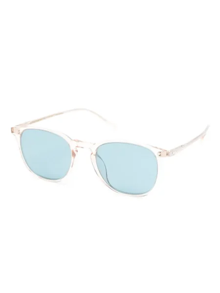 Ochelari de soare Oliver Peoples
