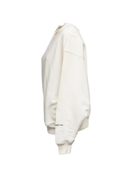 Hanorac crewneck Department 5