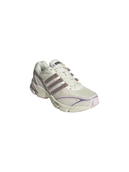 Pantofi Adidas bej