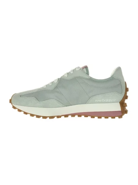 Pantofi New Balance gri