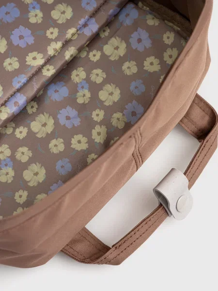 Рюкзак Doughnut