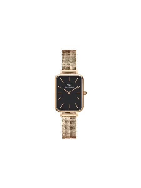 Satovi Daniel Wellington