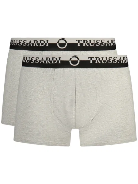 Pantaloni scurți Trussardi