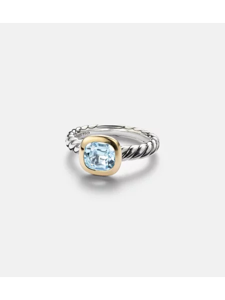 Inel David Yurman