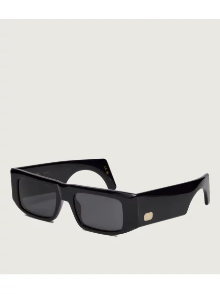 Valentino Ochelari de soare 52 negru