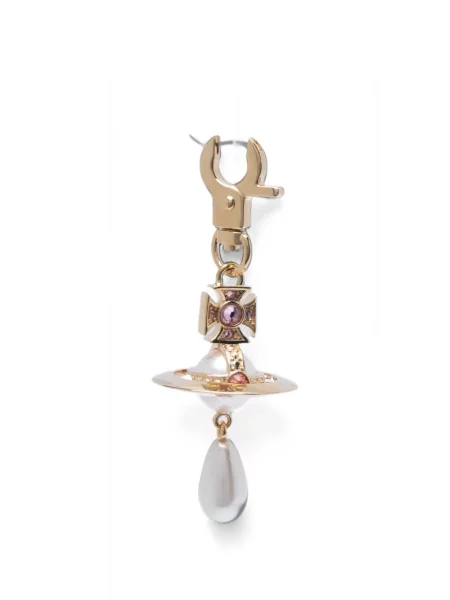 Cercei Vivienne Westwood