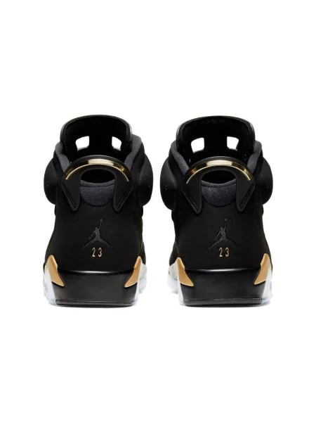 Pantofi Nike retro negru