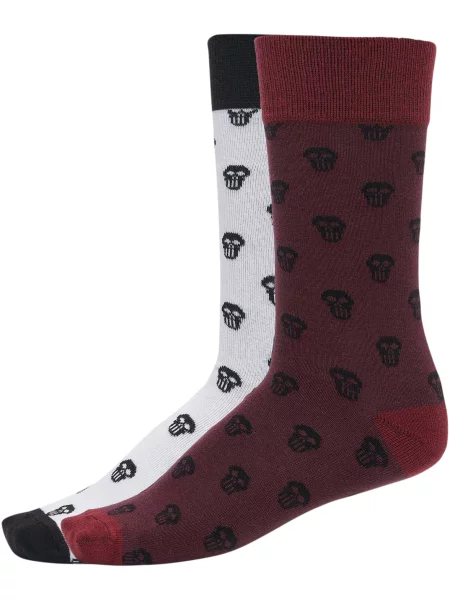 Nogavice Urban Classics črna