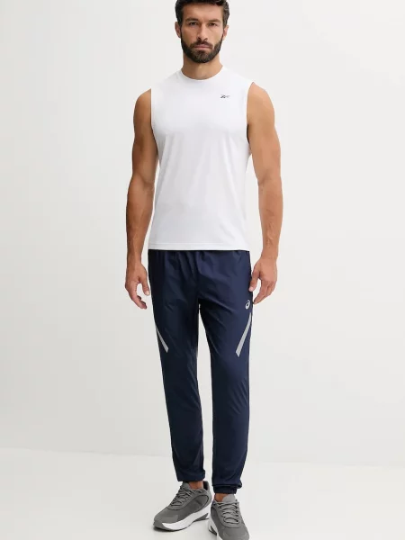 Спортивные штаны Asics