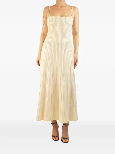 Rochie midi Casasola