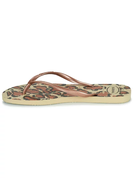 Šľapky Havaianas