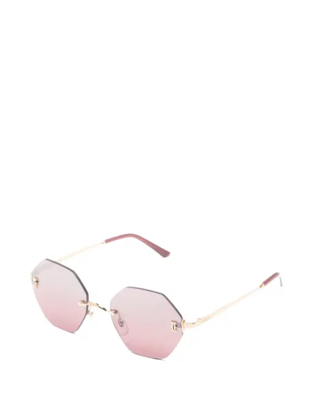 Γυαλιά ηλίου Cartier Eyewear