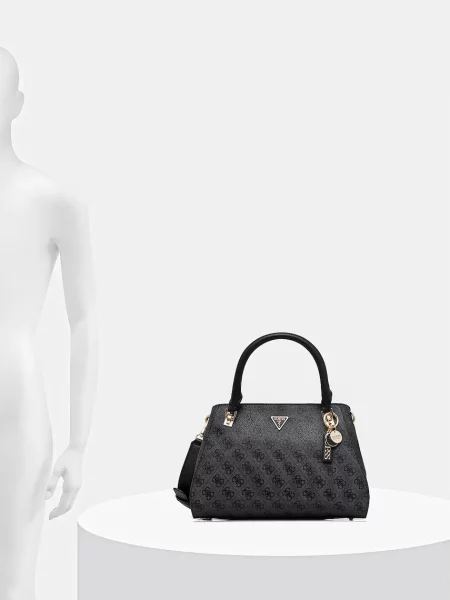 Сумка Guess