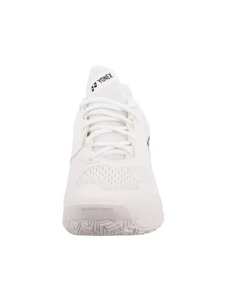 Pantofi Yonex alb