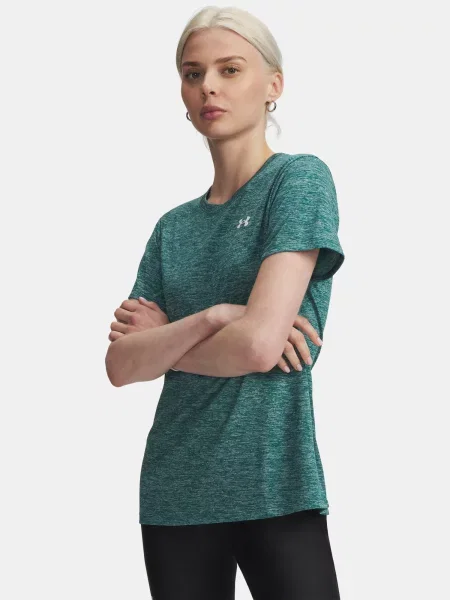Tricou Under Armour