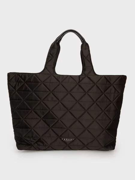 Сумка Replay чорна