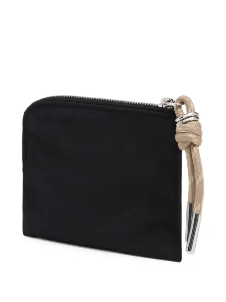 Portofel Bimba Y Lola negru