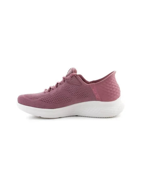 Tenisky Skechers
