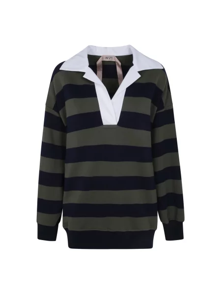 Bluza N°21