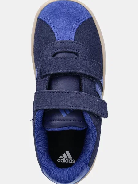 Детские кроссовки Adidas