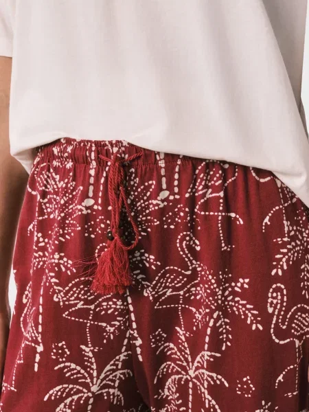 Піжама Women'secret