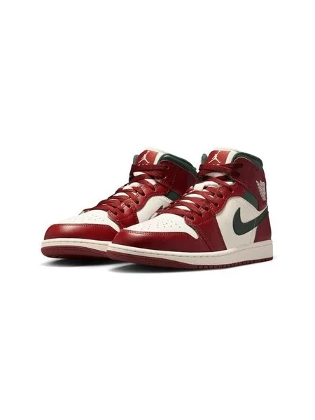 Tenisky Jordan Air Jordan 1
