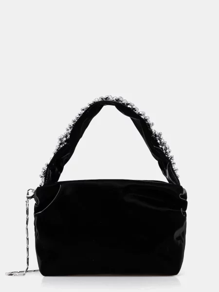 MAX&Co. geantă negru