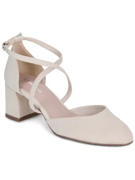 Salonarji Tamaris bež