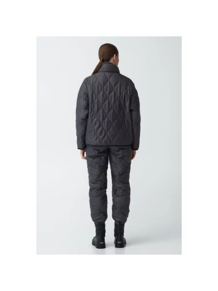 Костюмний жилет Estro сірий