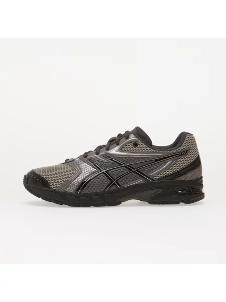 Trampki Asics Gel-Ds Trainer 14 Clay Grey/ Black EUR 44 czarne