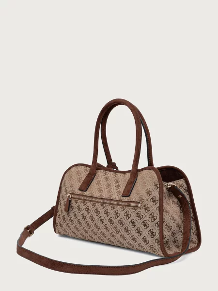 Сумка через плечо Guess