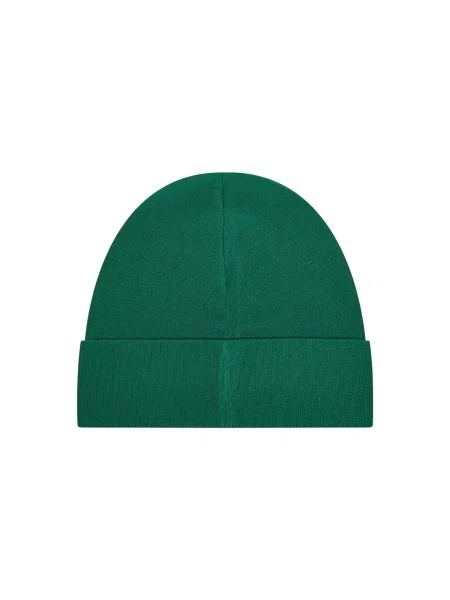 Pălărie Calvin Klein verde