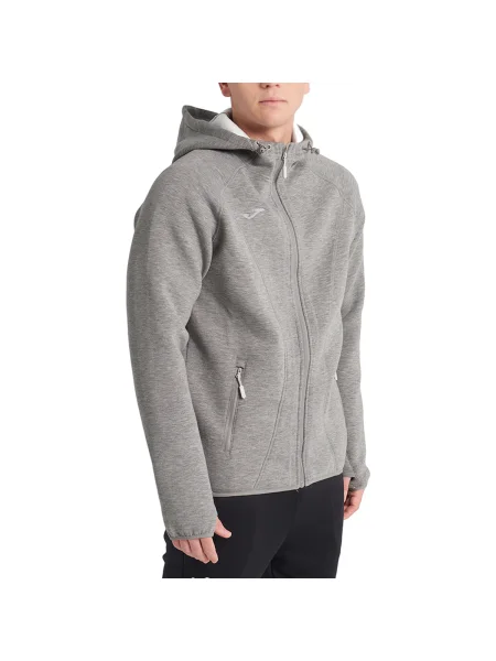 Hanorac cu glugă Joma