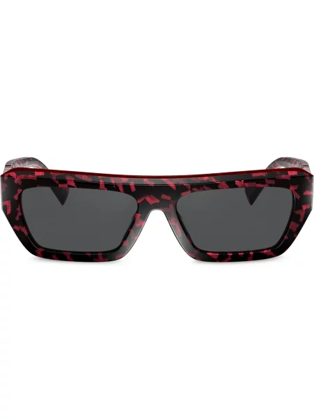 Ochelari de soare Alain Mikli