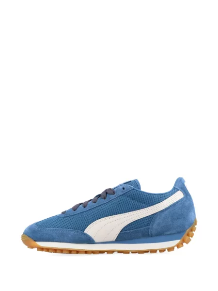 Sneakerși Puma Easy Rider alb