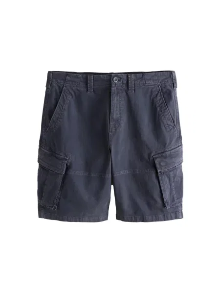 Next Pantaloni cu bleumarin