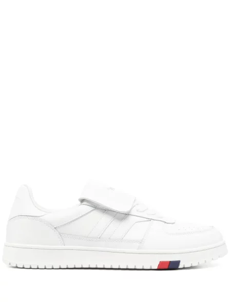 Tenisky Pro-keds bílé