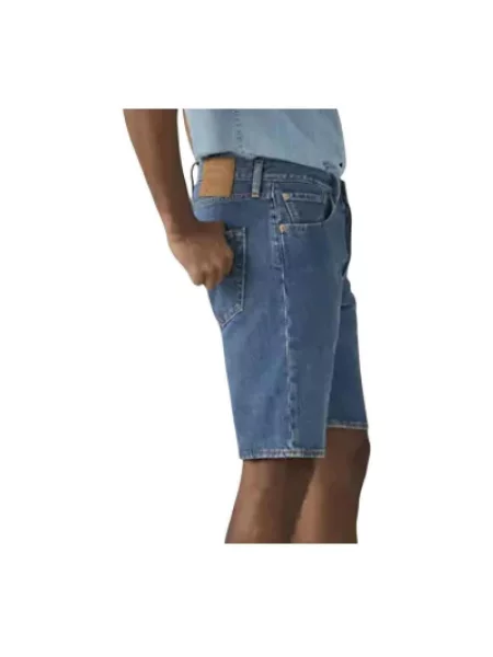 LEVI'S ® Traperice Original traper plavi