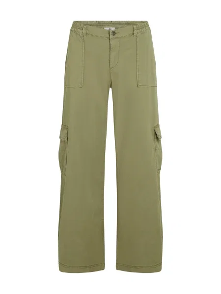 O'NEILL Pantaloni cu Brexton oliv