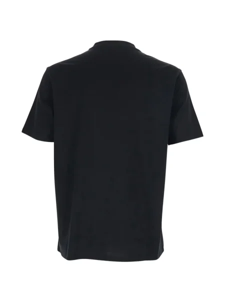 Tricou Emporio Armani negru