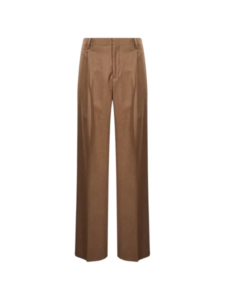 Pantaloni Briglia 1949 maro