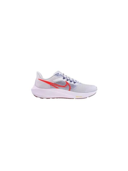 Pantofi Nike roșu